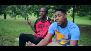 Play the Ya Man video