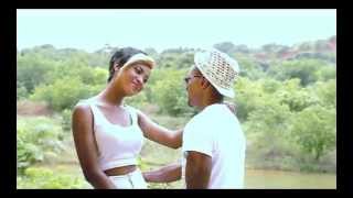 View the Me And You video