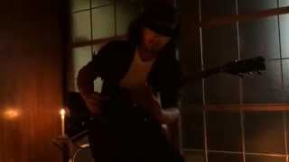 Play the Warpaint video