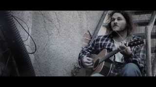 Watch the The Media video