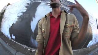 Watch the Stack It Up (ft. SB Meech) video