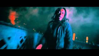 Play the Minor To Major (ft. Kayzee) video