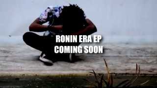 Play the Puppet Culture video