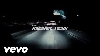 Michael Resin - Paralyzed music video