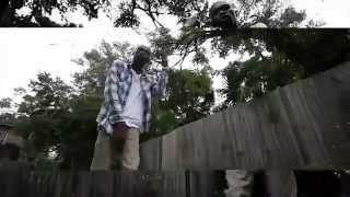 View the How You Feel video