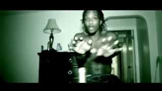 Play the Boopin' video