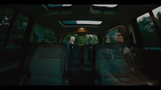 Watch the Gift video