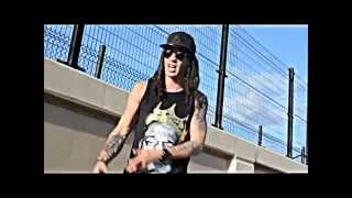 Watch the Time For Some Action video