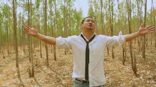 Watch the Brand New Day video