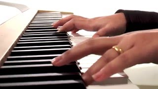 Watch the The Saviour Is Born video