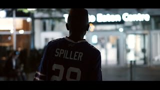 View the Hold $um video