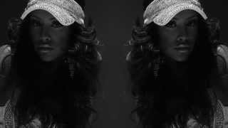 (R&B) Niqa Mor - Dyl (Do You Like)