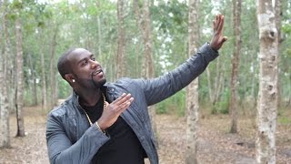 Watch the Mama Africa video