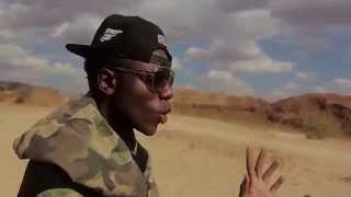Watch the God For Us video
