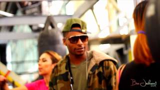 Play the Rocket video