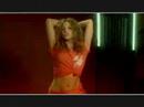 Play the Hips Don't Lie (ft. Wyclef Jean) video