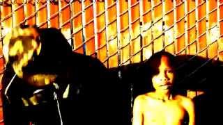 Watch the In The Field (ft. Bandaide) video