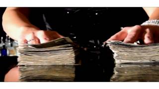 Watch the Sex Toy (ft. Gee Reed) video