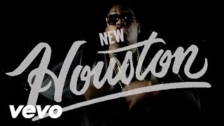 Watch the Strip Club Trappin' video