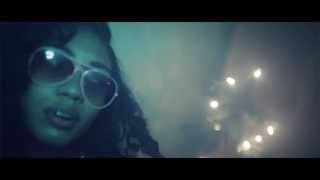 View the Show Me video