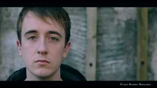 View the Where Are We Now video