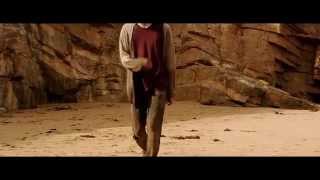 Play the Free As A Bird video