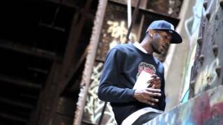 Play the Rite Now video