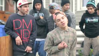 View the N.E.P. video