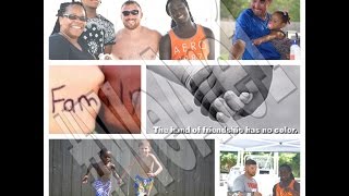 Watch the The Weekend video