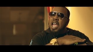 Watch the Money Machine video