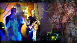 Watch the Dirt Hill Woman II video