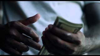 View the Computers video