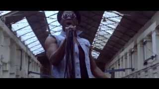 Watch the Have Mercy video