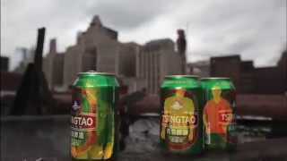 Watch the Dick Move video