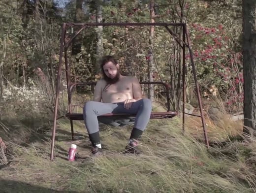 View the Scorned video