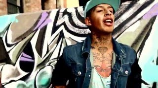 Play the After Laughter video