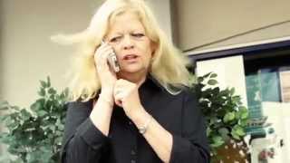 Play the Dark Clouds video