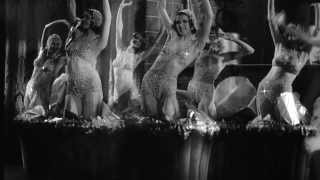 Watch the Paraselene video