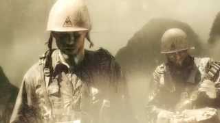 Watch the War Boy video