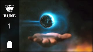 Play the The Code video