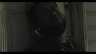 Watch the Dreaming video