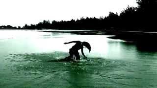 View the Complete (Sniteville Remix) video