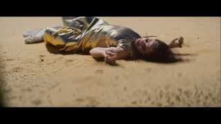 Watch the Vader video