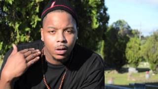 Watch the Frenamies video