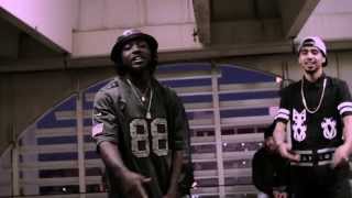 View the Do Or Die (ft. Robcuts, Smoove) video