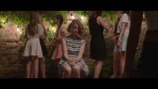 Watch the Clone Fight video