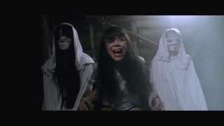 Watch the Powder video