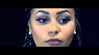 Watch the Life Of The Party video