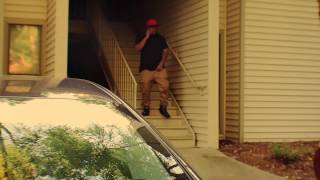 Watch the On Me video