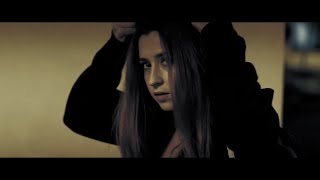 Watch the Run Away video